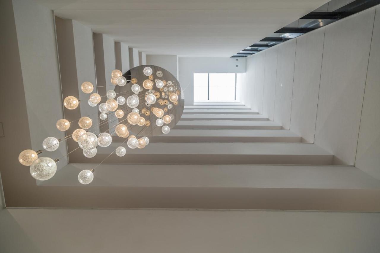 Crvn3 #Freeparking Apartment Budapest Bagian luar foto