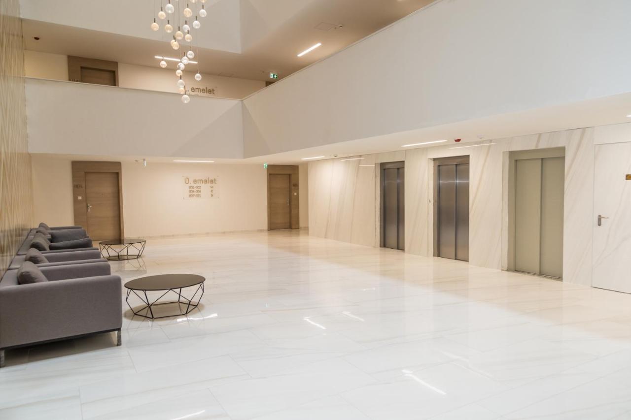 Crvn3 #Freeparking Apartment Budapest Bagian luar foto